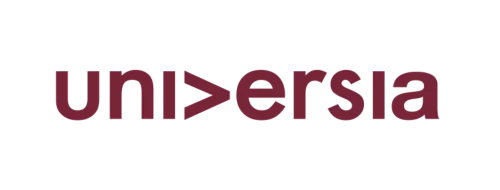 UNIVERSIA
